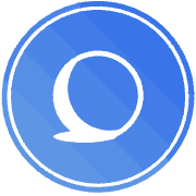 ChatInDoc
