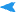 ChatInsight