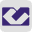 ChatMatrix