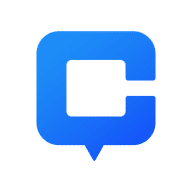 ChatNode v2.0