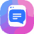 ChatPDF