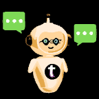 Chatsistant