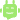ChatwithData