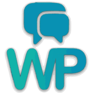ChatWP