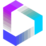 Checksum