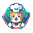 Chef Kitty AI