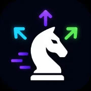 ChessBout
