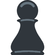 ChessGPT.ai