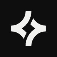 Chronicle