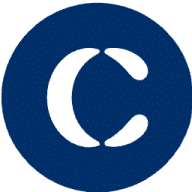 CIMBA