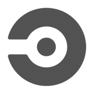 CircleCI