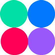 Circler