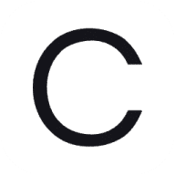 Claid.ai