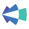 Clari Revenue Platform