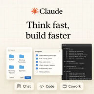 Claude AI