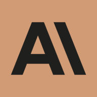 Claude for Sheets v1.1.0