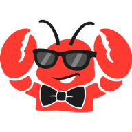 ClawDaddy