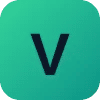 CleanVideoAI Watermark Removal