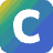Clearscope