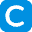 CleeAIv2