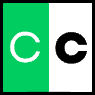 Clever CSV