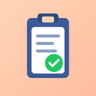 CleverPrep
