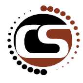 CleverSpinner