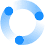 Cli3nts