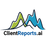 Client Reports