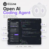 Cline