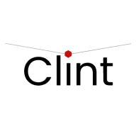Clint
