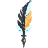 Clipbard