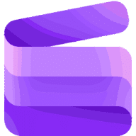 Clipchamp Video Editor