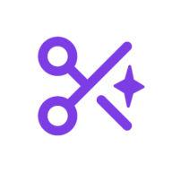ClipFinder v2.0.0