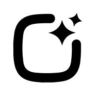 Clipfly AI Kissing Video Generator