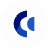 Clippie AI