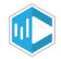 Cliptics