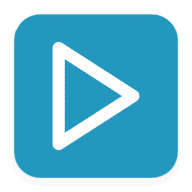 Cliptude