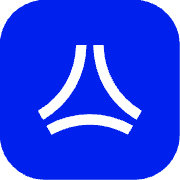 CloseRocket