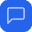 CloudCLI