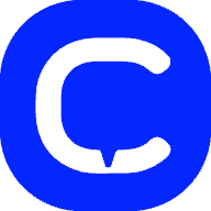 CloudTalk | AI Voice Agents