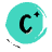 CoCoClip