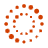 CoCounsel by Thomson Reuters