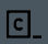 Codecademy AI Learning Tools