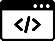 CodeConvert AI