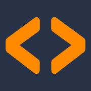 Codefinity
