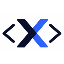 CodingPlanX AI