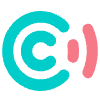 CoeFont Interpreter v0.3