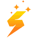 CogniSpark