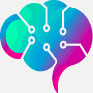 Cognitiev PRO
